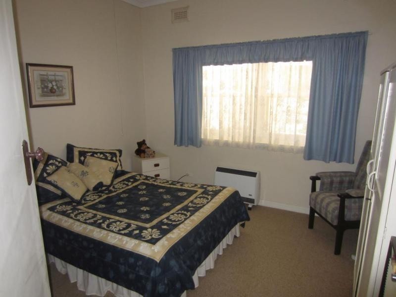 Killawarra VIC 3678