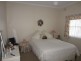Killawarra VIC 3678