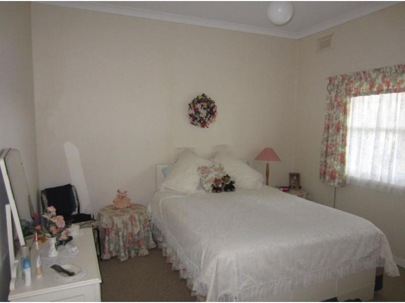 Killawarra VIC 3678