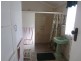 Killawarra VIC 3678