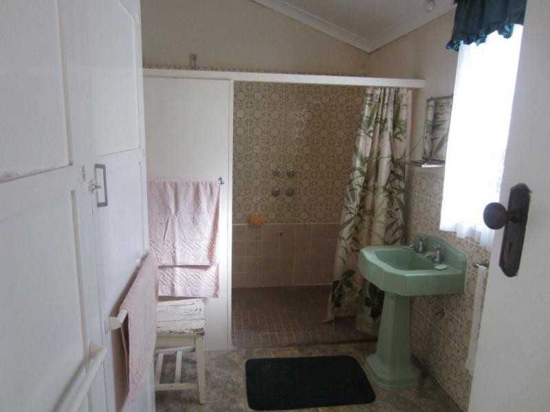 Killawarra VIC 3678