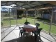 Killawarra VIC 3678