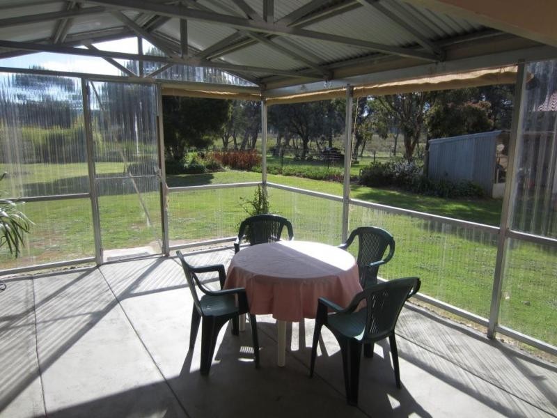 Killawarra VIC 3678