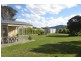 Killawarra VIC 3678