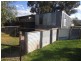 Killawarra VIC 3678