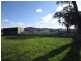 Killawarra VIC 3678