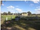 Killawarra VIC 3678