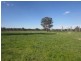 Killawarra VIC 3678