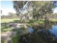 Killawarra VIC 3678