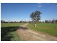 Killawarra VIC 3678