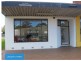68 Burke Street, Wangaratta VIC 3677