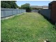 68 Burke Street, Wangaratta VIC 3677