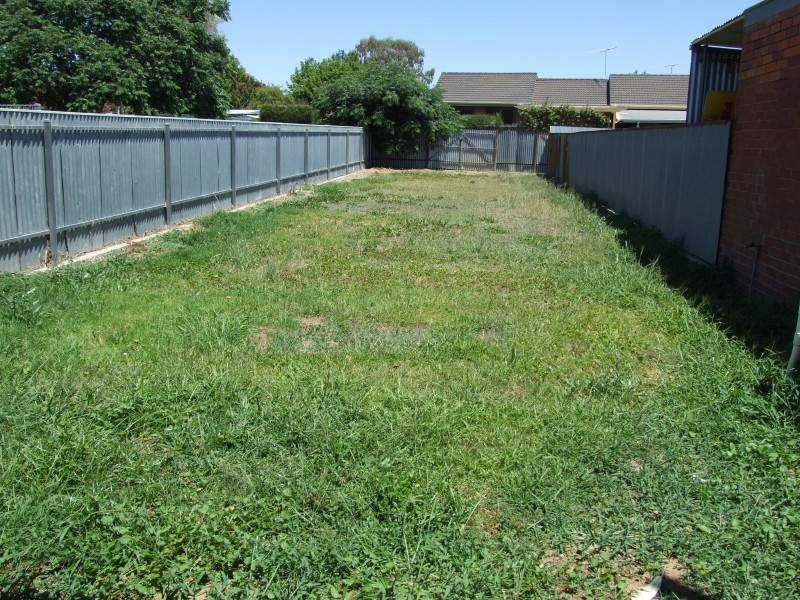68 Burke Street, Wangaratta VIC 3677