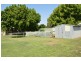 Wangaratta VIC 3677