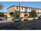 Room 5/15-21 Ford Street, Wangaratta VIC 3677