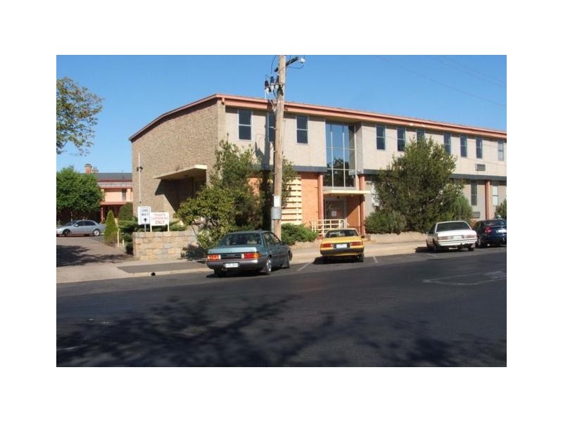 Room 5/15-21 Ford Street, Wangaratta VIC 3677
