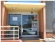 Room 5/15-21 Ford Street, Wangaratta VIC 3677