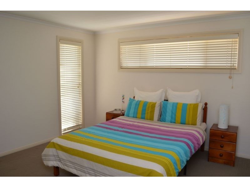 1/17 Logan Drive, Wangaratta VIC 3677