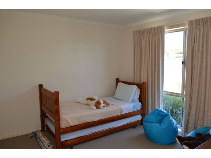 1/17 Logan Drive, Wangaratta VIC 3677