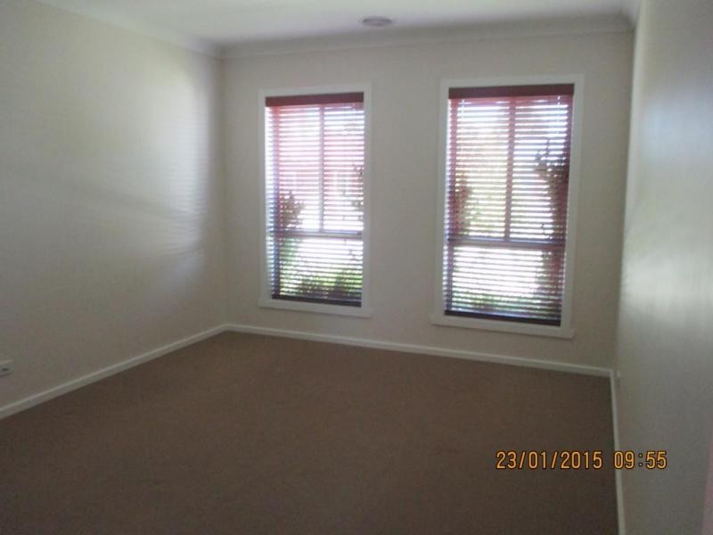 12 Gaskin Way, Wangaratta VIC 3677