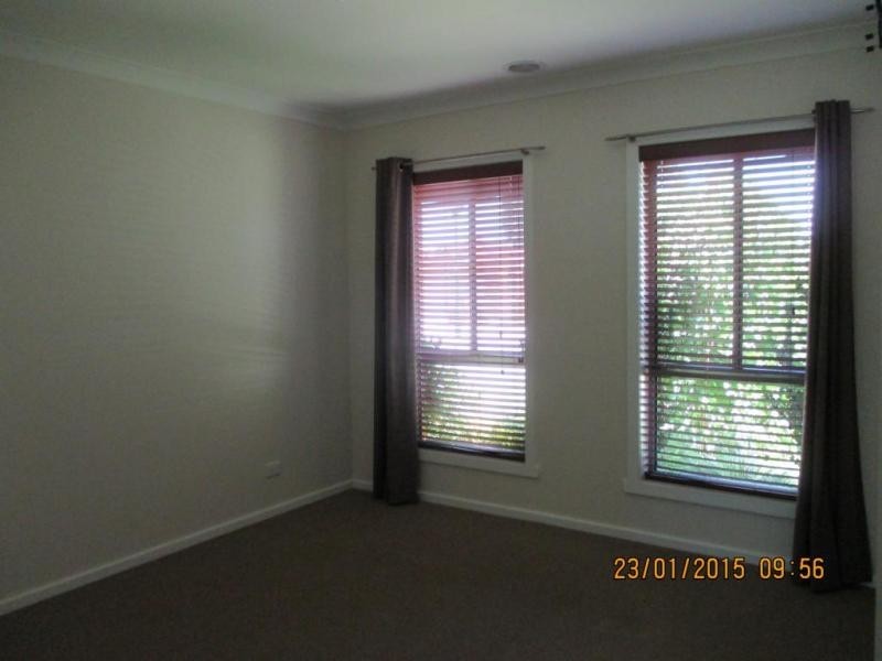 12 Gaskin Way, Wangaratta VIC 3677