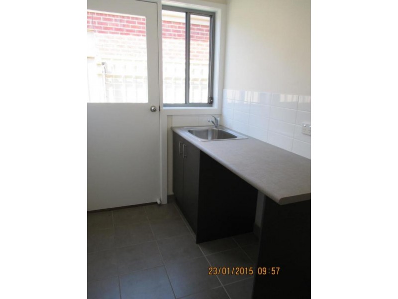 12 Gaskin Way, Wangaratta VIC 3677