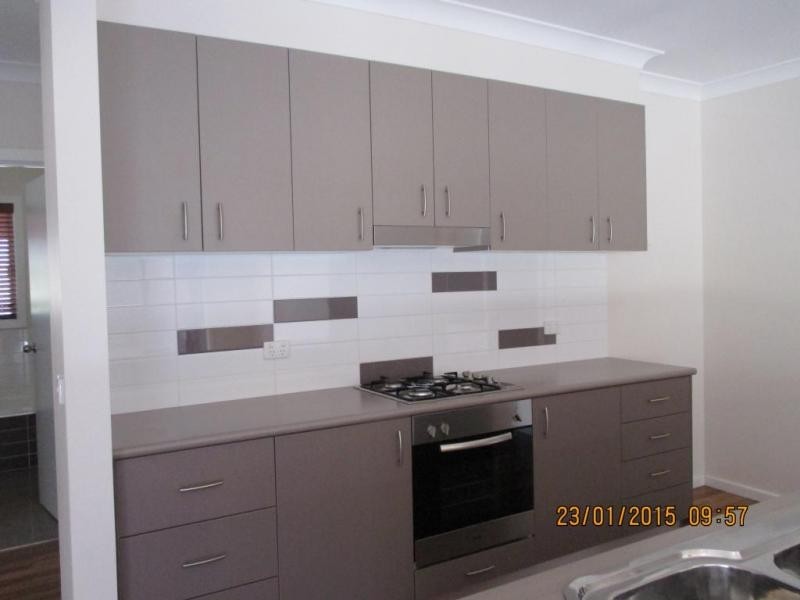 12 Gaskin Way, Wangaratta VIC 3677