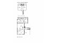 Wangaratta VIC 3677 Floorplan
