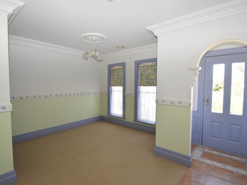 33 Collyndale Drive, Wangaratta VIC 3677