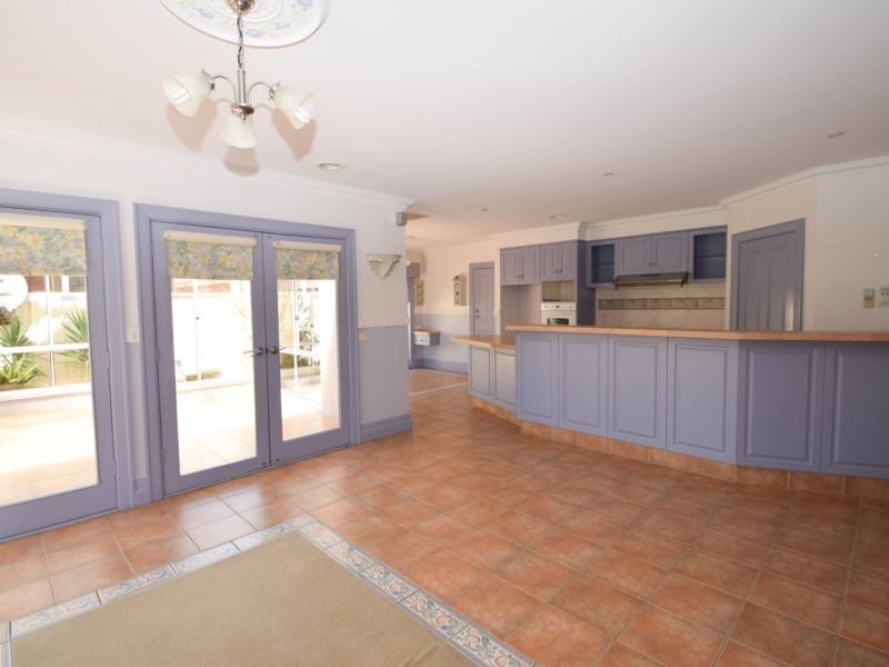 33 Collyndale Drive, Wangaratta VIC 3677