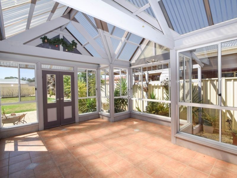 33 Collyndale Drive, Wangaratta VIC 3677