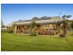 469 Bella Vista Road, Myrrhee VIC 3732