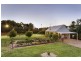 469 Bella Vista Road, Myrrhee VIC 3732