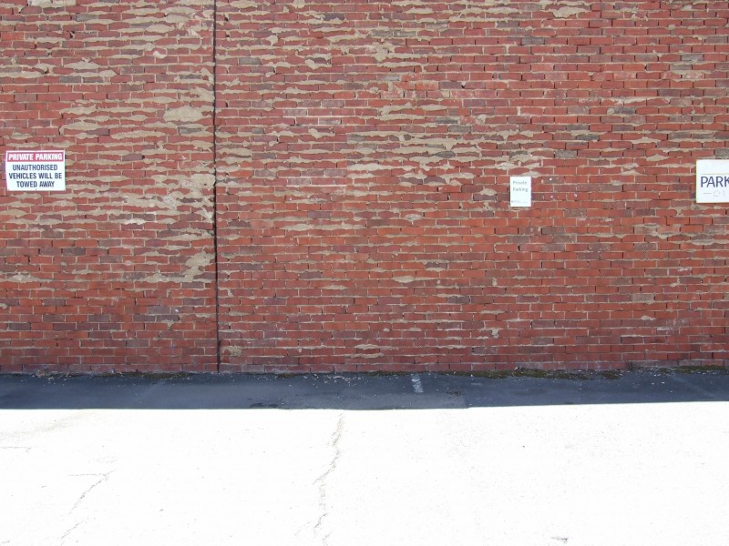 Rear 19 Murphy Street, Wangaratta VIC 3677