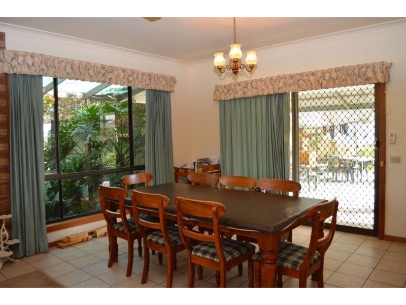 36 Worland Road, Wangaratta VIC 3677