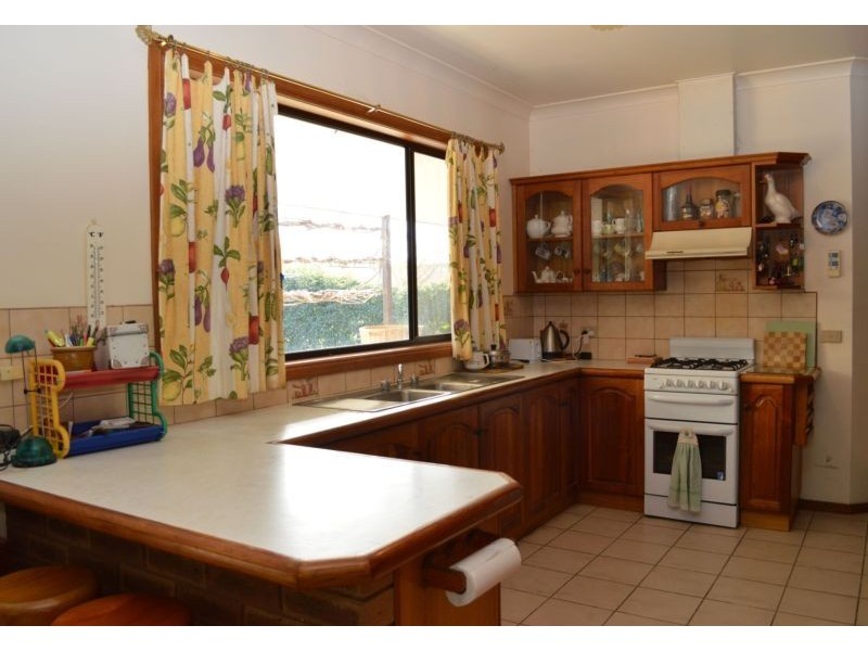 36 Worland Road, Wangaratta VIC 3677