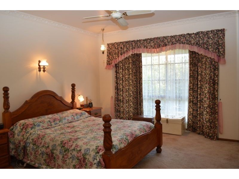 36 Worland Road, Wangaratta VIC 3677