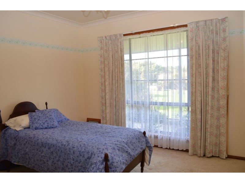 36 Worland Road, Wangaratta VIC 3677