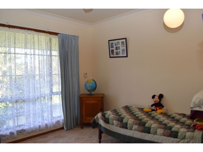 36 Worland Road, Wangaratta VIC 3677