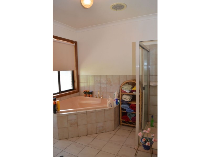 36 Worland Road, Wangaratta VIC 3677