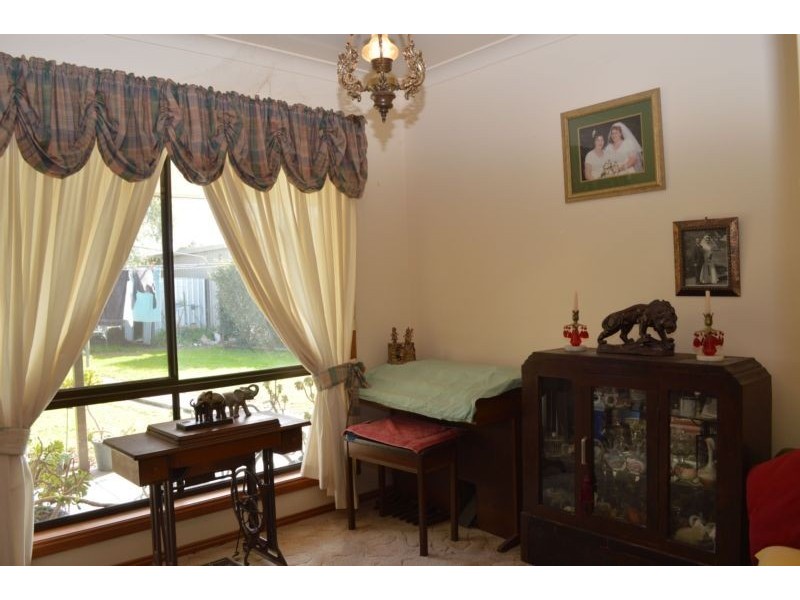 36 Worland Road, Wangaratta VIC 3677