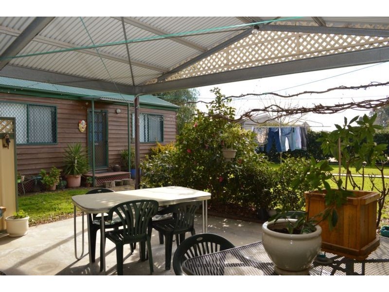 36 Worland Road, Wangaratta VIC 3677