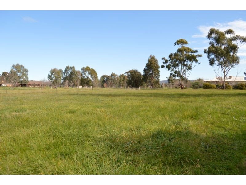36 Worland Road, Wangaratta VIC 3677
