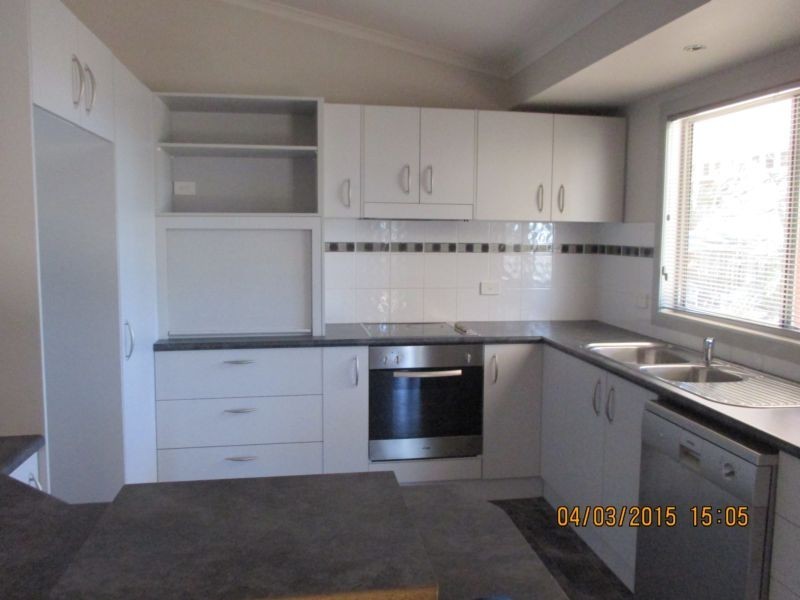 4 Docker- Carboor Road, Docker VIC 3678