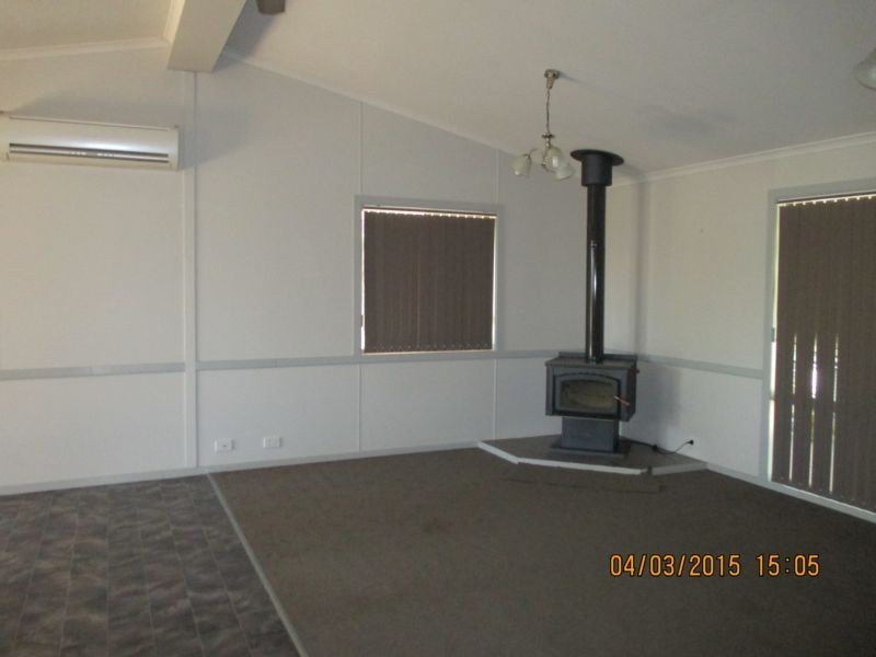 4 Docker- Carboor Road, Docker VIC 3678