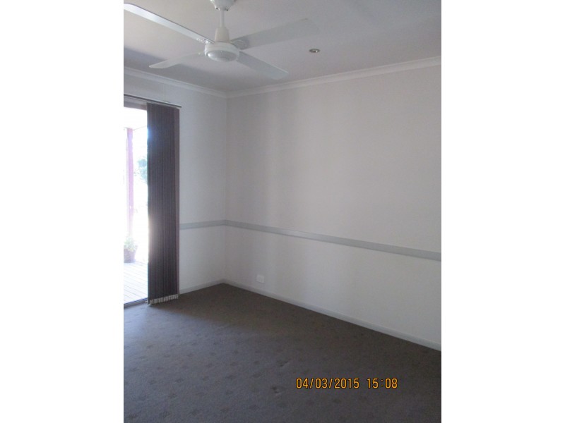 4 Docker- Carboor Road, Docker VIC 3678