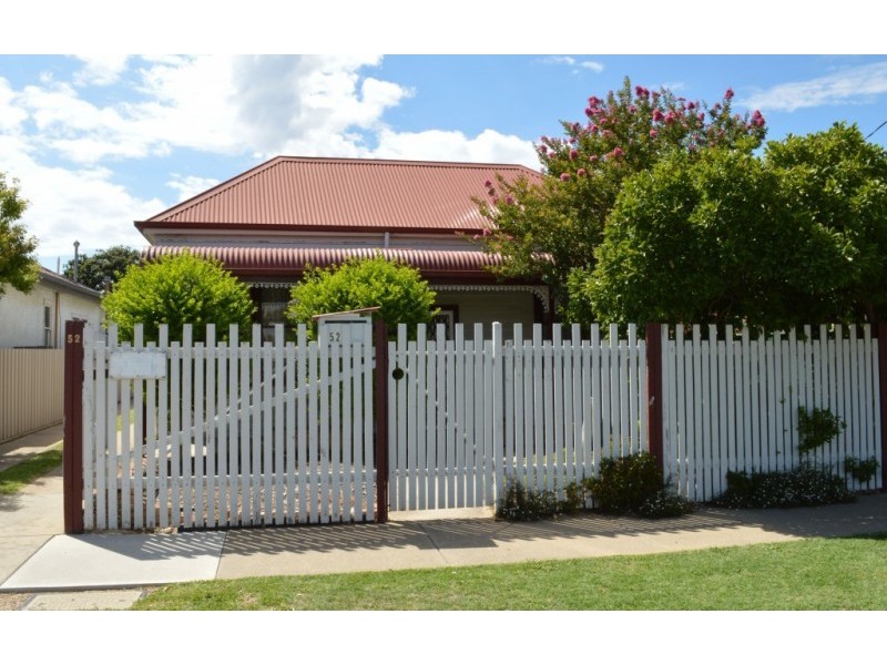 52 Green Street, Wangaratta VIC 3677