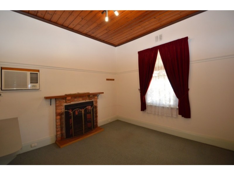 52 Green Street, Wangaratta VIC 3677