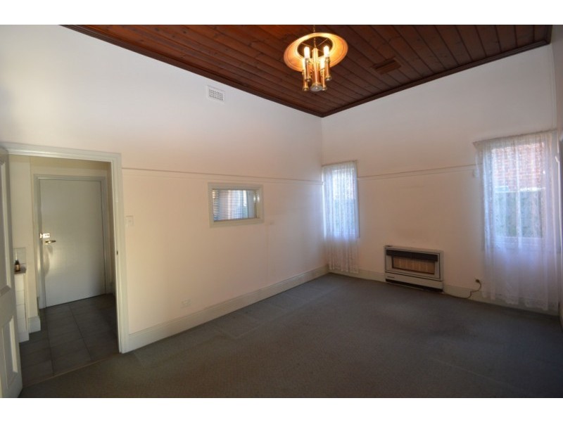 52 Green Street, Wangaratta VIC 3677