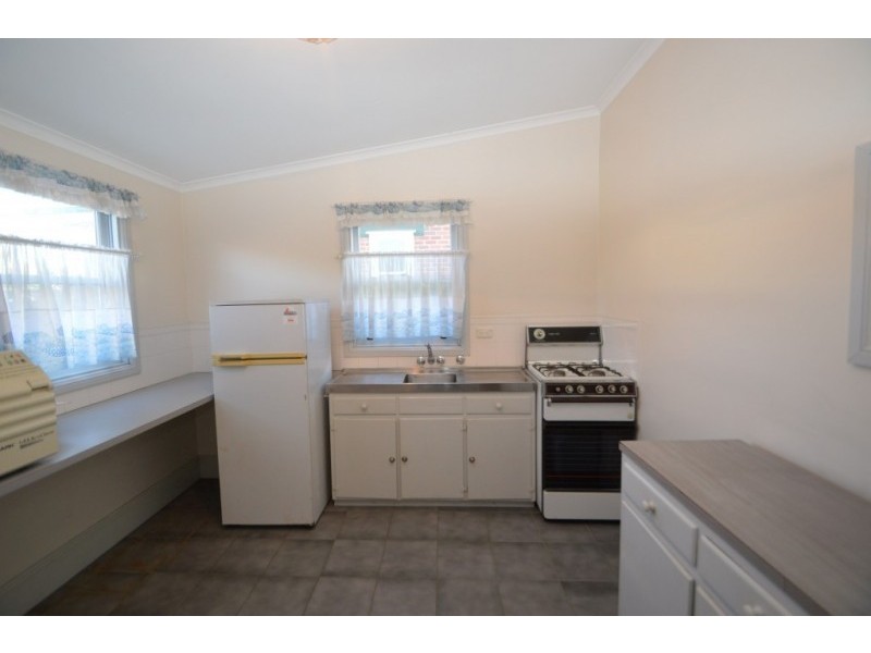 52 Green Street, Wangaratta VIC 3677